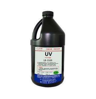  uv膠可以代替什么膠水使用？