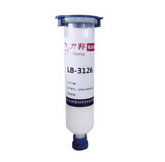 深圳低溫環(huán)氧膠，環(huán)氧膠粘劑特點(diǎn)