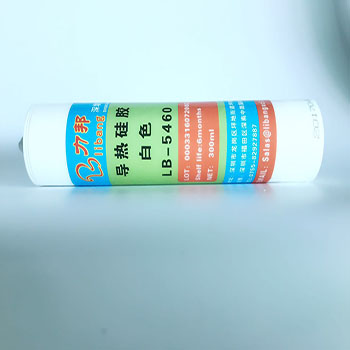 江蘇導(dǎo)熱硅膠廠家，導(dǎo)熱硅膠的優(yōu)勢