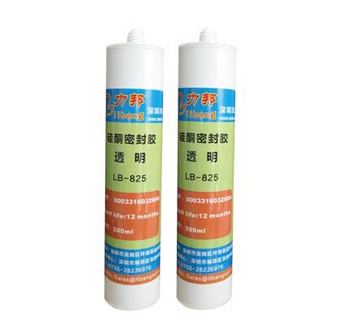 江蘇有機(jī)硅膠生產(chǎn)廠家，清洗有機(jī)硅膠