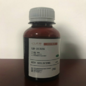 環(huán)氧樹(shù)脂ab膠廠家價(jià)格多少錢(qián) 環(huán)氧樹(shù)脂ab膠廠家價(jià)格多少錢(qián)