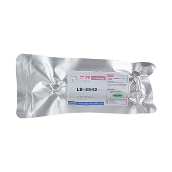 PUR熱熔膠使用時(shí)為什么會出現(xiàn)拉絲現(xiàn)象？