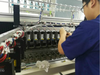 使用UV膠水操作失誤了該怎么辦？