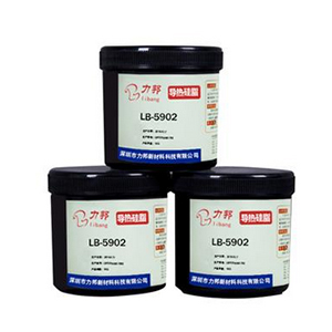 使用導熱硅脂時會出現(xiàn)2大問題 使用導熱硅脂時會出現(xiàn)2大問題