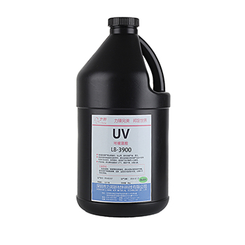 UV可剝藍(lán)膠使用注意事項(xiàng) UV可剝藍(lán)膠使用注意事項(xiàng)