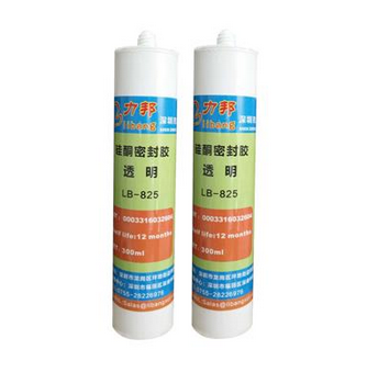 導(dǎo)熱硅膠和導(dǎo)熱硅膠片哪個(gè)好用？
