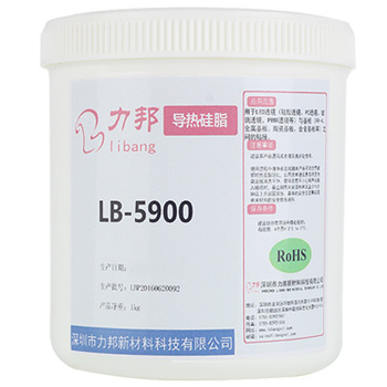 導(dǎo)熱硅膠脂哪一類品牌適合選擇 導(dǎo)熱硅膠脂哪一類品牌適合選擇
