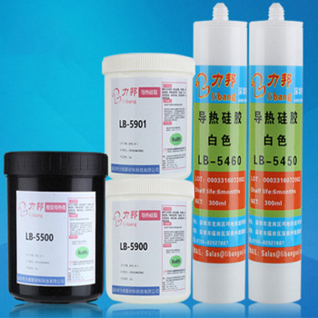 深圳導熱硅膠的價格差別很大嗎 深圳導熱硅膠的價格差別很大嗎