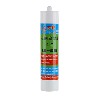 硅酮密封膠價(jià)格行情走勢(shì) 硅酮密封膠價(jià)格行情走勢(shì)