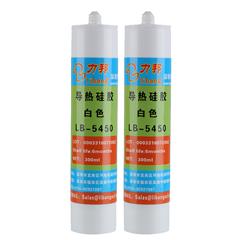 導熱凝膠的應用和介紹 導熱凝膠的應用和介紹