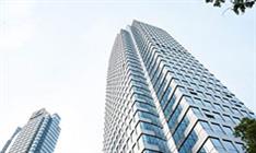 深圳市力邦新材料科技有限公司坪地新工廠投產！