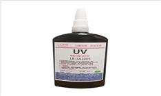 UV膠有哪些性能，耐熱性怎么樣?
