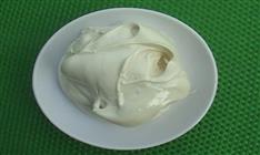 上海導(dǎo)熱硅脂生產(chǎn)，清理涂抹導(dǎo)熱硅脂