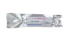 PUR熱熔膠使用時為什么會出現(xiàn)拉絲現(xiàn)象？