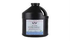 UV膠在LCD、LCM模組灌封裝中的注意事項