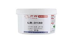 水晶滴膠的分類你知道多少？