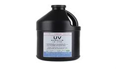 你知道uv膠水固化的時間需要多久嗎？